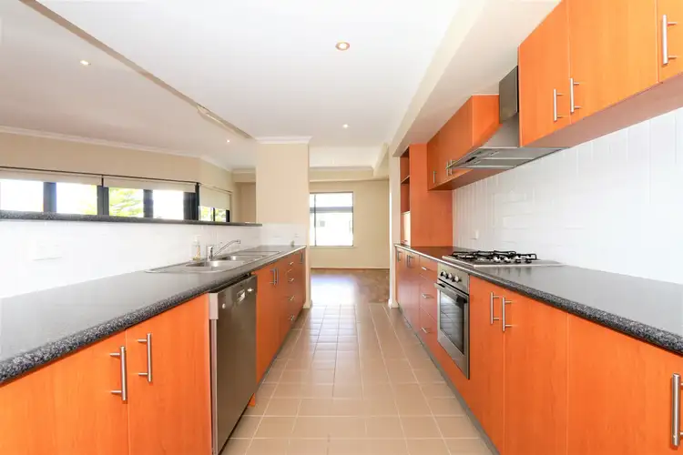 Sixth view of Homely apartment listing, 6/23 Casuarina Drive, Bunbury WA 6230