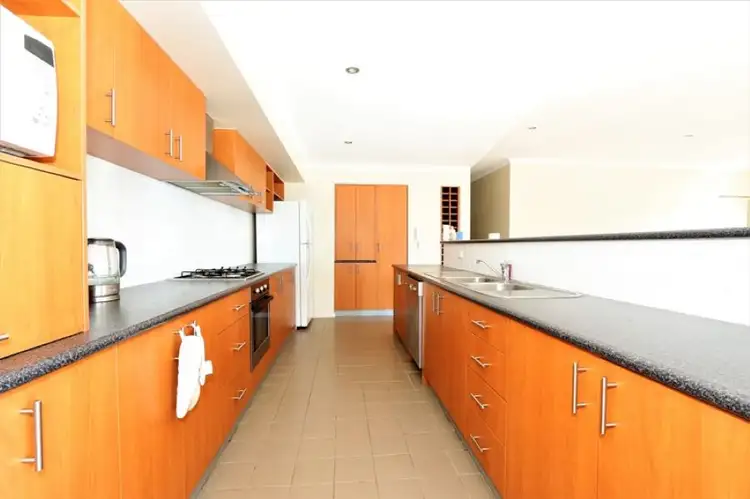 Seventh view of Homely apartment listing, 6/23 Casuarina Drive, Bunbury WA 6230