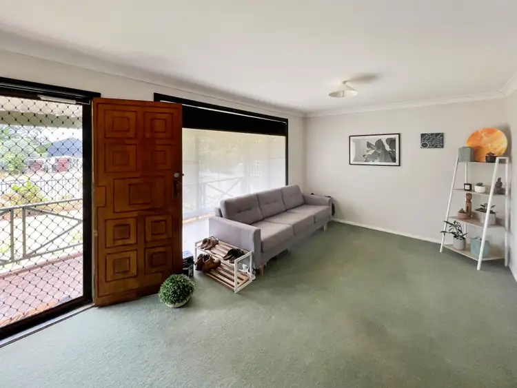 Third view of Homely house listing, 34 Pearce Street, Parkes NSW 2870
