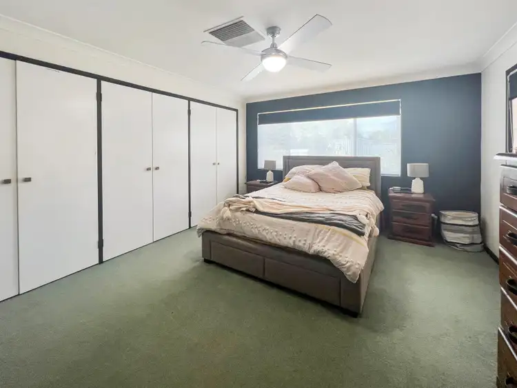 Fourth view of Homely house listing, 34 Pearce Street, Parkes NSW 2870