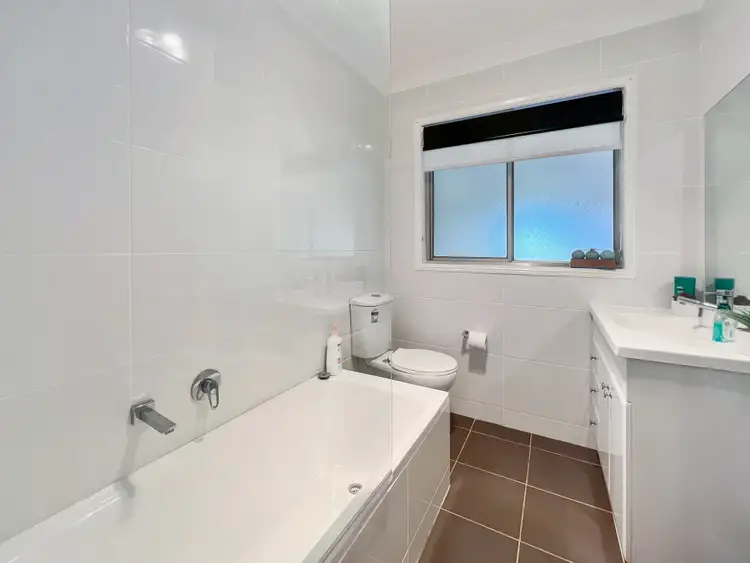 Seventh view of Homely house listing, 34 Pearce Street, Parkes NSW 2870