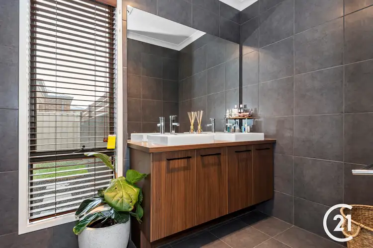 Sixth view of Homely house listing, 28 Cleary Street, Echuca VIC 3564