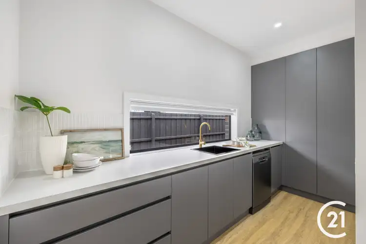 Fourth view of Homely house listing, 13 Chardonnay Avenue, Moama NSW 2731