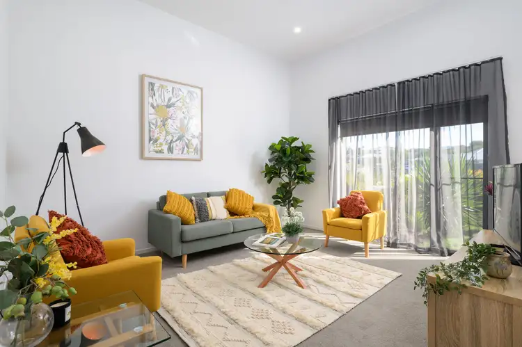 Fourth view of Homely house listing, 36 Heights Drive, Gympie QLD 4570