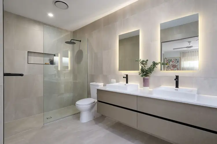 Seventh view of Homely house listing, 36 Heights Drive, Gympie QLD 4570