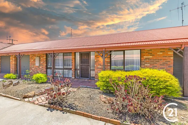 15/5 Elizabeth Street, Echuca VIC 3564