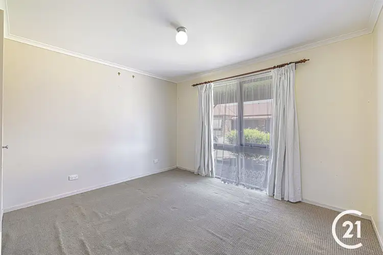 Sixth view of Homely unit listing, 15/5 Elizabeth Street, Echuca VIC 3564