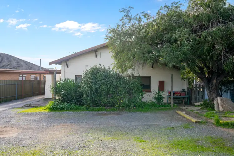 Fifth view of Homely house listing, 231 Seacombe road, South Brighton SA 5048