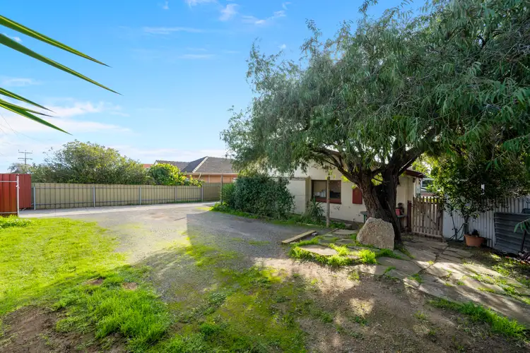 Sixth view of Homely house listing, 231 Seacombe road, South Brighton SA 5048