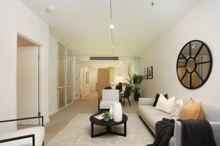 107/20 Levey Street, Wolli Creek NSW 2205