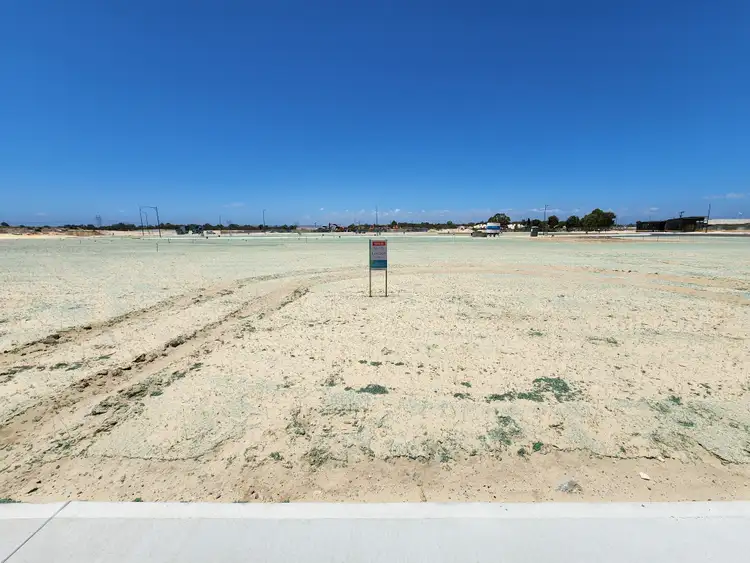 Fifth view of Homely land listing, 9 Arbutus Street, Treeby WA 6164
