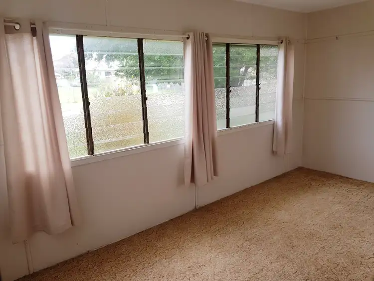 Fourth view of Homely semi-detached listing, 2/7 North Quay, Scarborough QLD 4020