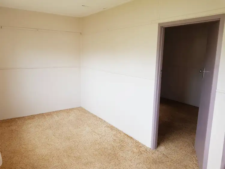 Fifth view of Homely semi-detached listing, 2/7 North Quay, Scarborough QLD 4020