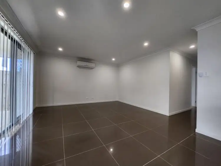 Second view of Homely house listing, 16 Gossan Circuit, Yarrabilba QLD 4207