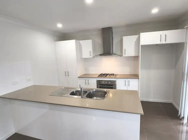 Third view of Homely house listing, 16 Gossan Circuit, Yarrabilba QLD 4207