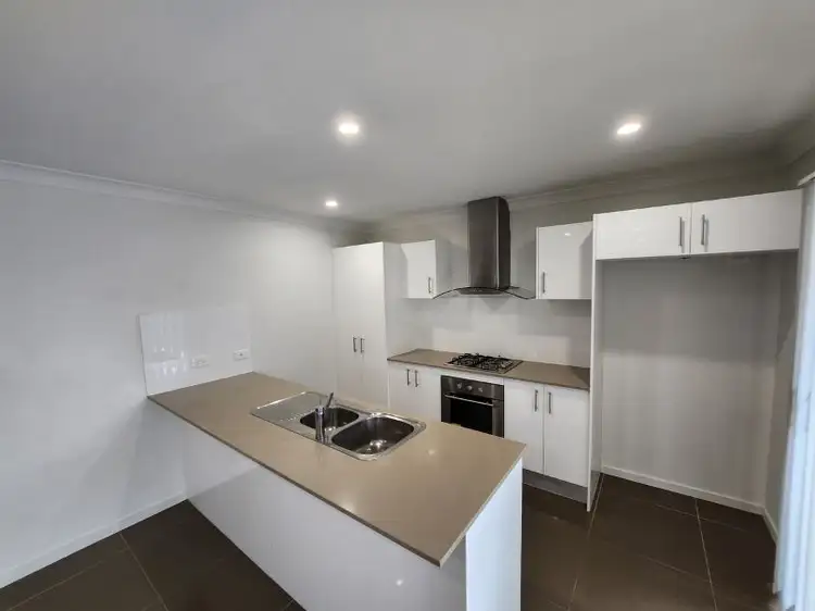 Fourth view of Homely house listing, 16 Gossan Circuit, Yarrabilba QLD 4207
