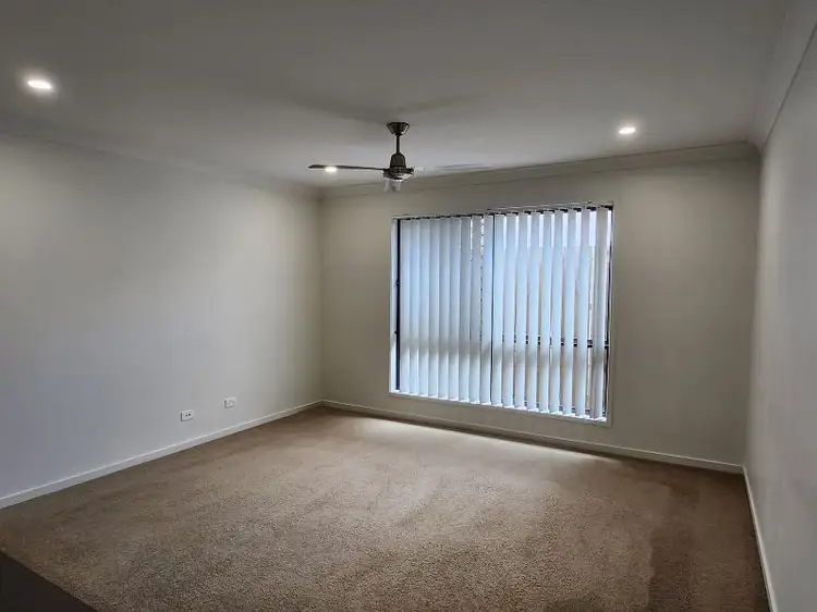 Fifth view of Homely house listing, 16 Gossan Circuit, Yarrabilba QLD 4207