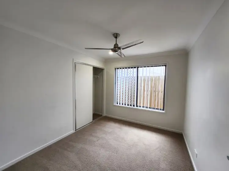 Sixth view of Homely house listing, 16 Gossan Circuit, Yarrabilba QLD 4207
