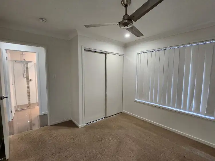 Seventh view of Homely house listing, 16 Gossan Circuit, Yarrabilba QLD 4207