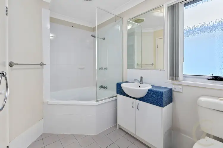 Sixth view of Homely townhouse listing, 3/14-22 Lipscombe Road, Deception Bay QLD 4508