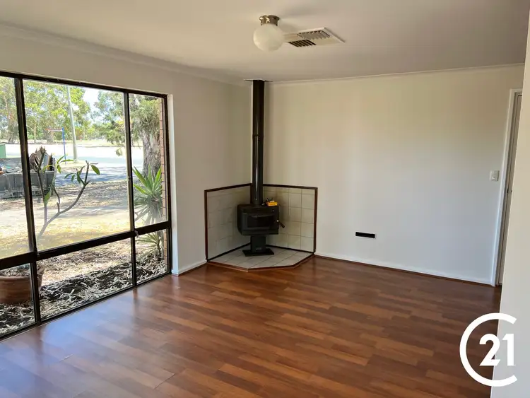 Fourth view of Homely house listing, 1 Leschenaultia Place, Pinjarra WA 6208