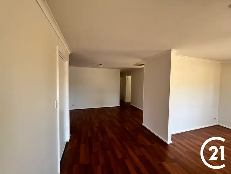 Fifth view of Homely house listing, 1 Leschenaultia Place, Pinjarra WA 6208