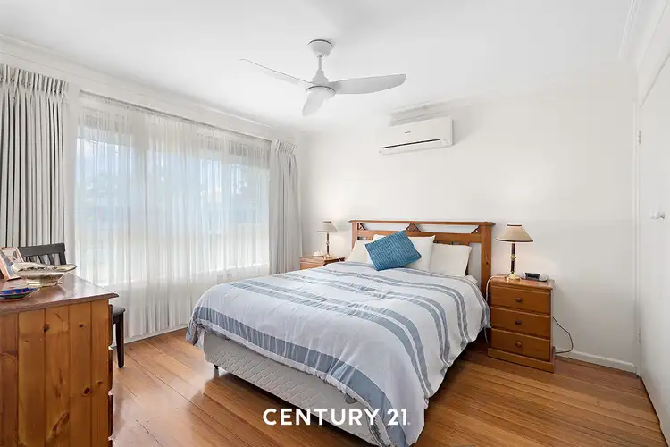 Fourth view of Homely house listing, 15 Murphy Street, Clarinda VIC 3169