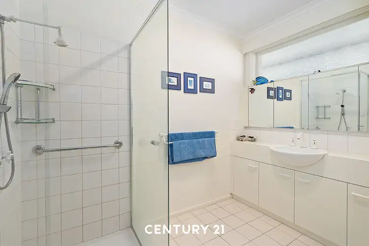 Fifth view of Homely house listing, 15 Murphy Street, Clarinda VIC 3169