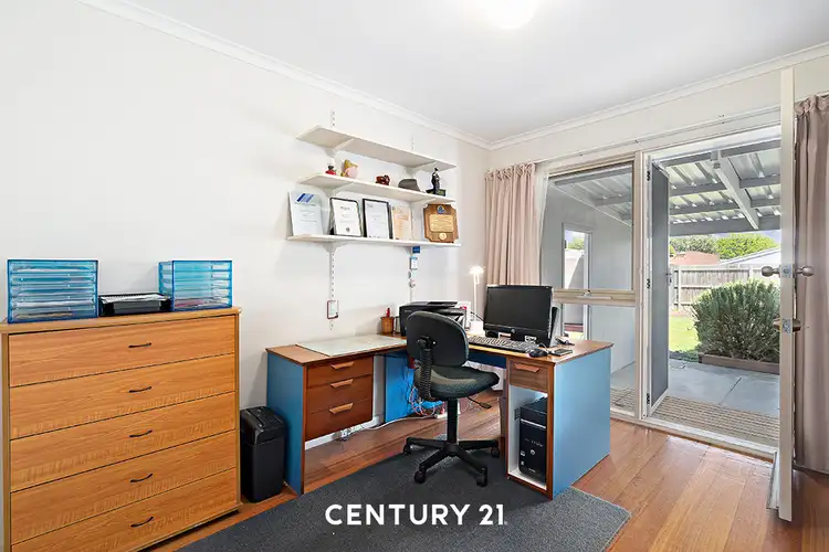 Sixth view of Homely house listing, 15 Murphy Street, Clarinda VIC 3169
