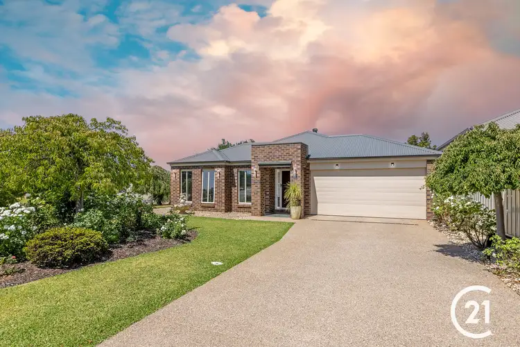 Main view of Homely house listing, 9 Arran Street, Moama NSW 2731