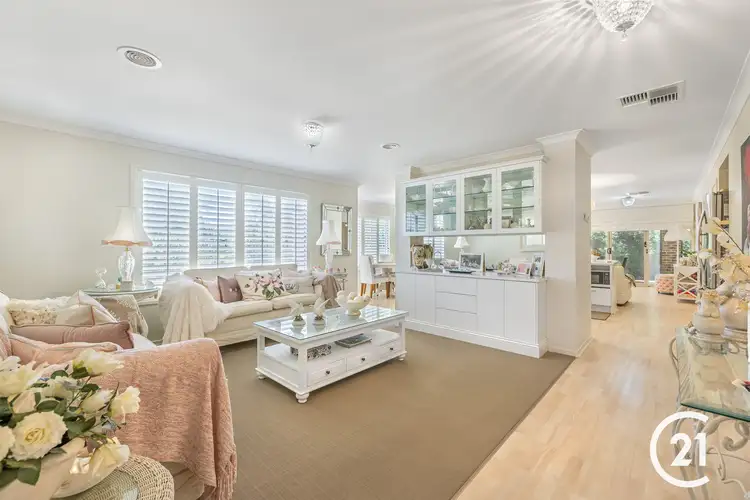 Second view of Homely house listing, 9 Arran Street, Moama NSW 2731