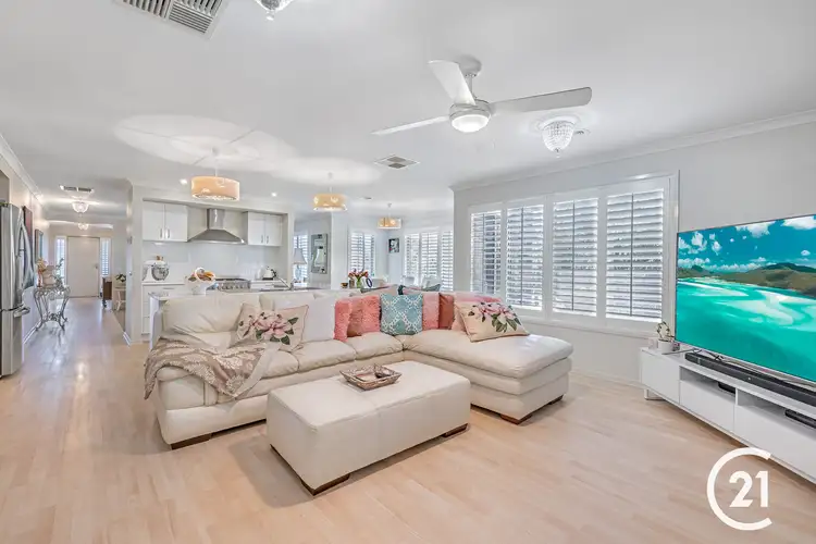 Third view of Homely house listing, 9 Arran Street, Moama NSW 2731