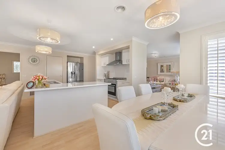 Fourth view of Homely house listing, 9 Arran Street, Moama NSW 2731