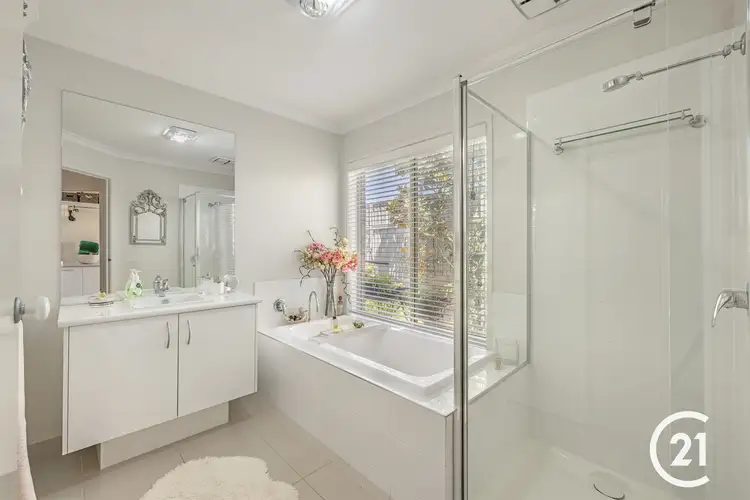 Sixth view of Homely house listing, 9 Arran Street, Moama NSW 2731