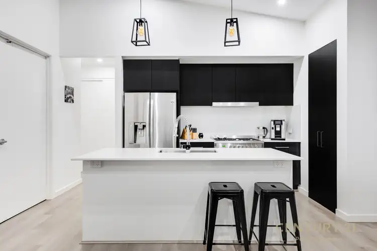 Fourth view of Homely house listing, 1 Blacksmith Crescent, Cobbitty NSW 2570