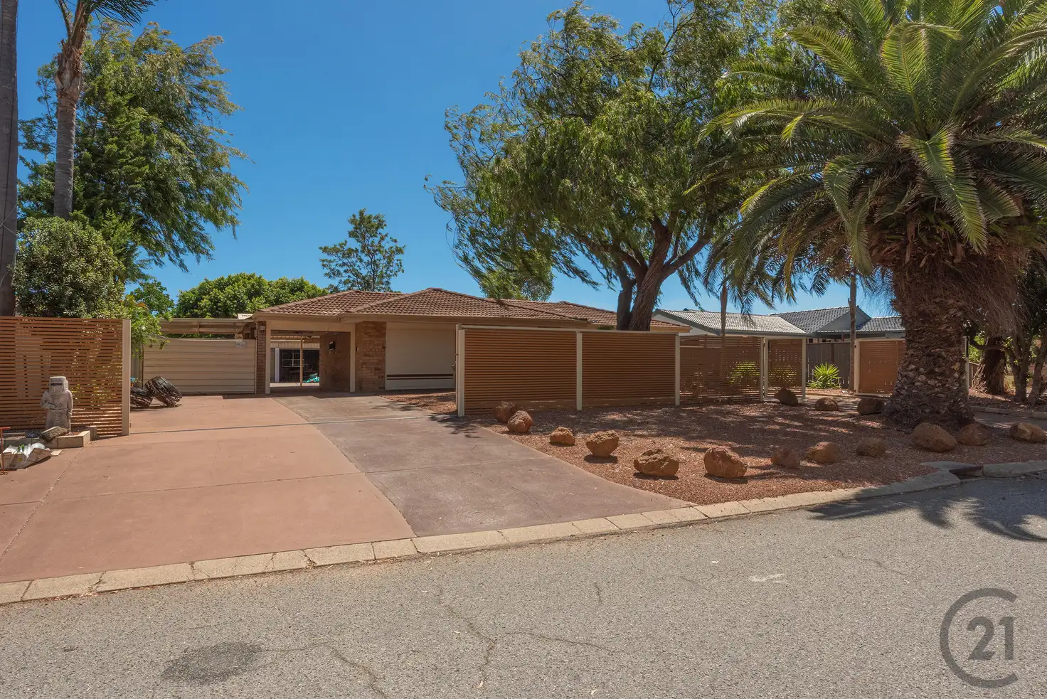 Main view of Homely house listing, 13 Balranald Street, Dudley Park WA 6210
