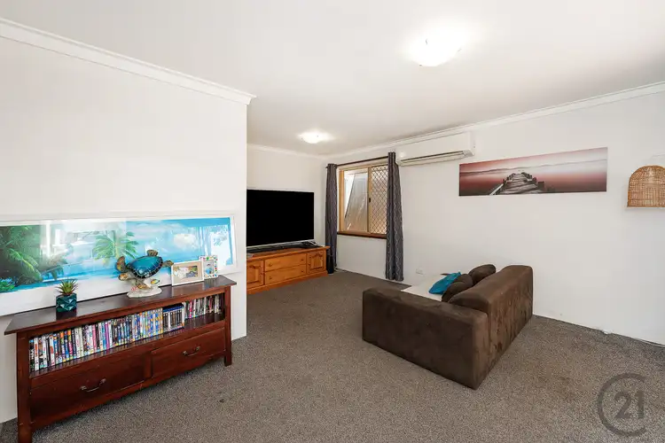 Fourth view of Homely house listing, 13 Balranald Street, Dudley Park WA 6210