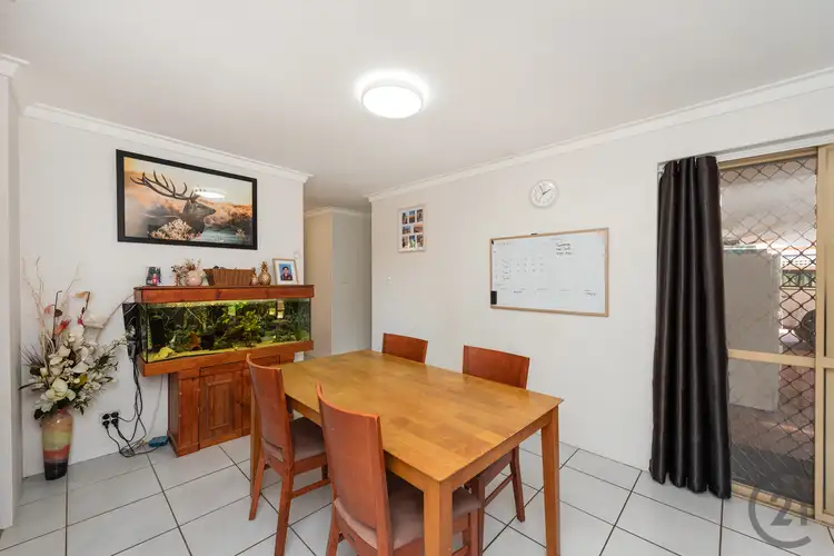Sixth view of Homely house listing, 13 Balranald Street, Dudley Park WA 6210