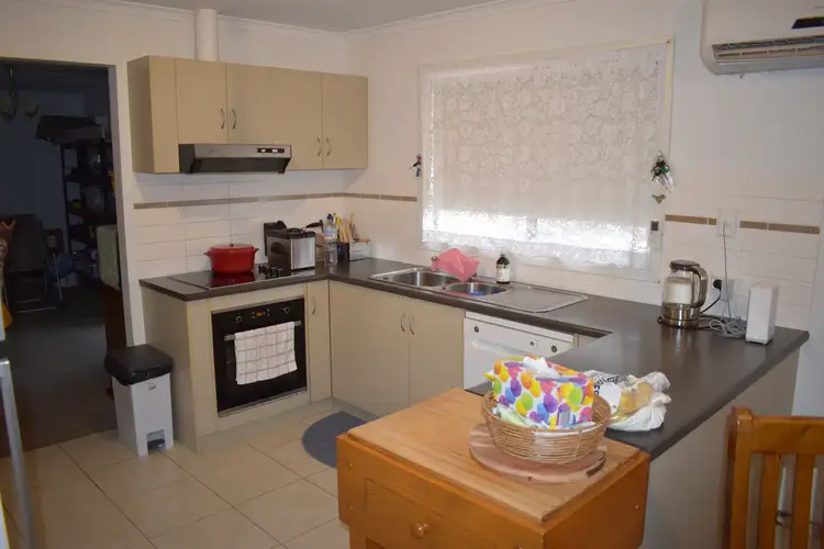 Second view of Homely house listing, 23 Branford Street, Port Pirie SA 5540