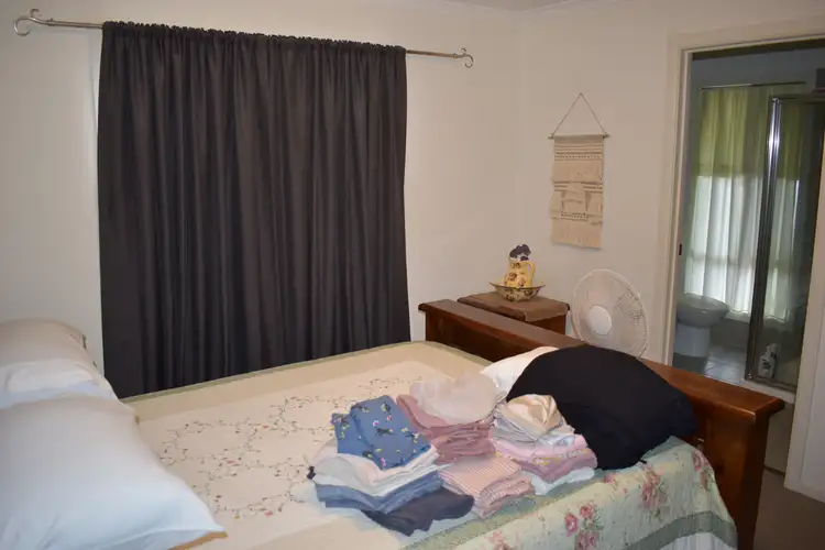 Third view of Homely house listing, 23 Branford Street, Port Pirie SA 5540