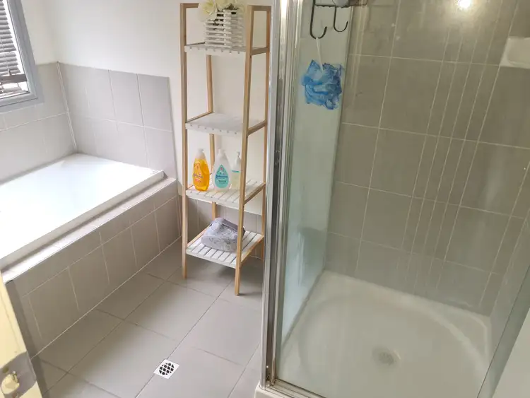 Fourth view of Homely house listing, 23 Branford Street, Port Pirie SA 5540