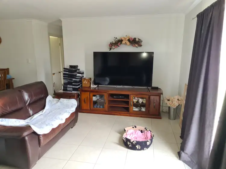 Fifth view of Homely house listing, 23 Branford Street, Port Pirie SA 5540