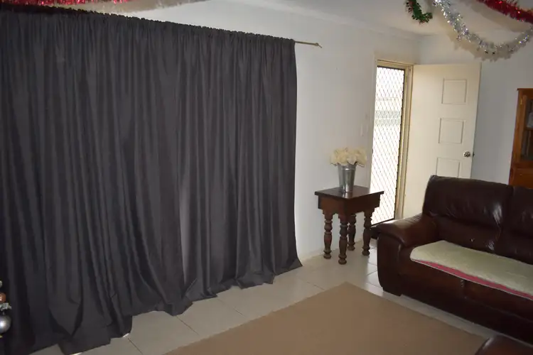 Sixth view of Homely house listing, 23 Branford Street, Port Pirie SA 5540