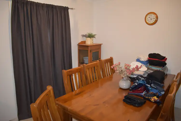 Seventh view of Homely house listing, 23 Branford Street, Port Pirie SA 5540