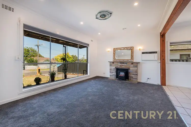 Third view of Homely house listing, 23 Jellicoe Street, Noble Park VIC 3174