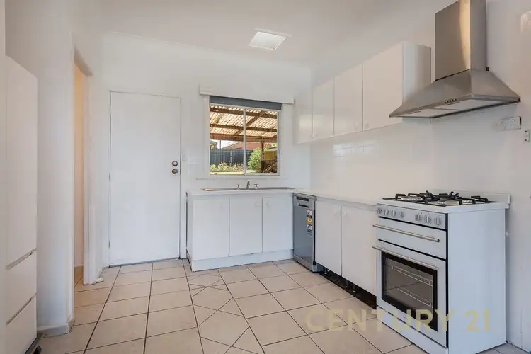 Fourth view of Homely house listing, 23 Jellicoe Street, Noble Park VIC 3174