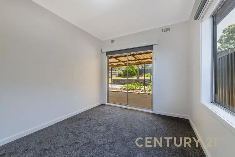 Sixth view of Homely house listing, 23 Jellicoe Street, Noble Park VIC 3174