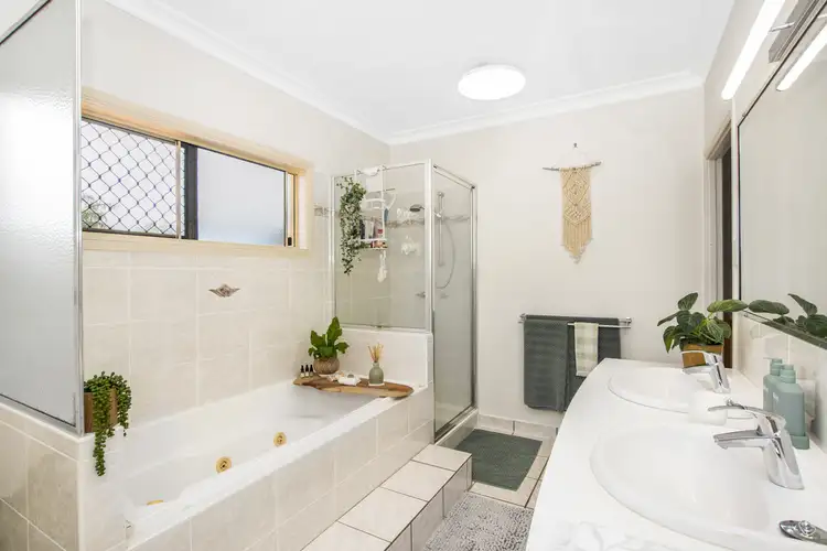 Sixth view of Homely house listing, 14/10 Nineteenth Avenue, Kirwan QLD 4817