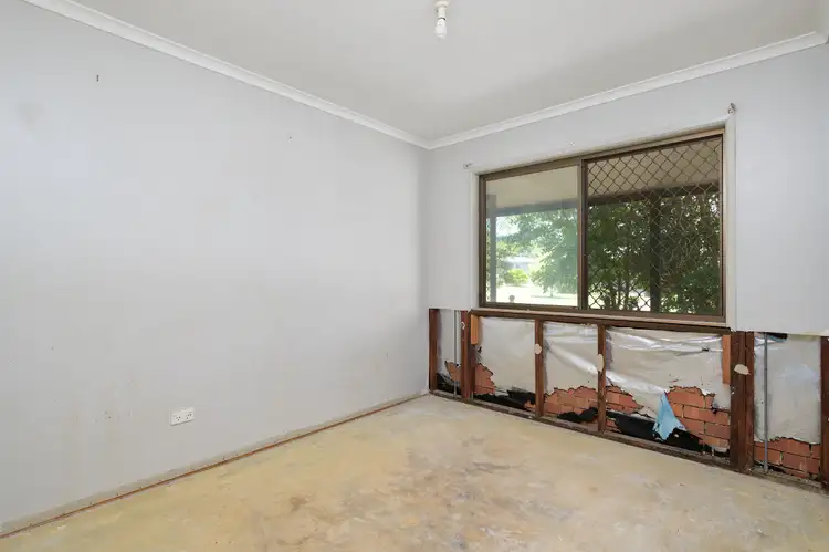 Fifth view of Homely house listing, 2 Wilbraham Court, Gympie QLD 4570