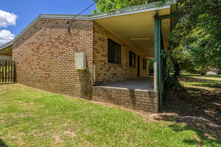 Seventh view of Homely house listing, 2 Wilbraham Court, Gympie QLD 4570